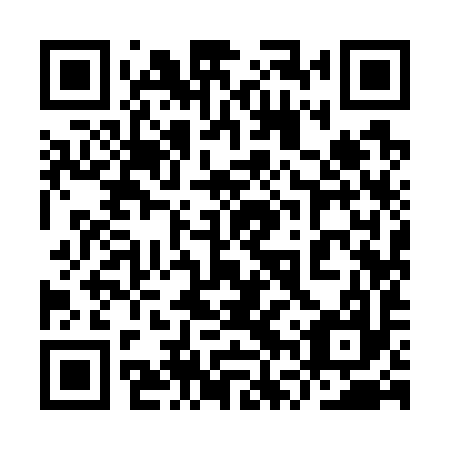 QR code for plate 9VY 797
