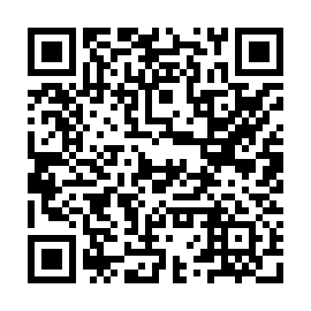 QR code for 9VY831