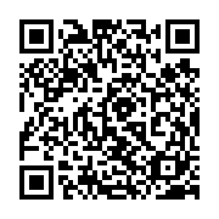 QR code for plate 9VY V61