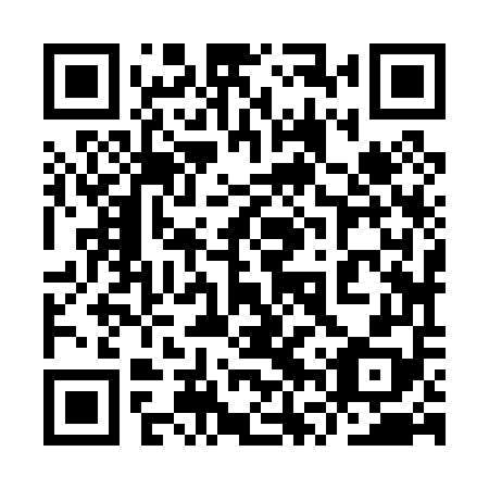 QR code for 9VZ 058