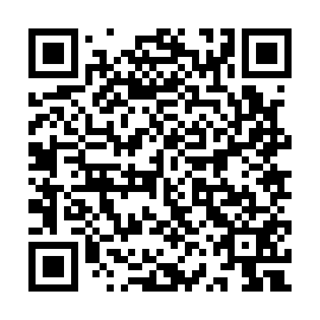QR code for 9VZ 151