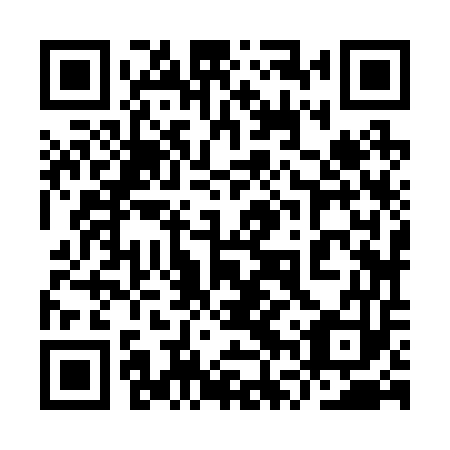 QR code for 9VZ 253