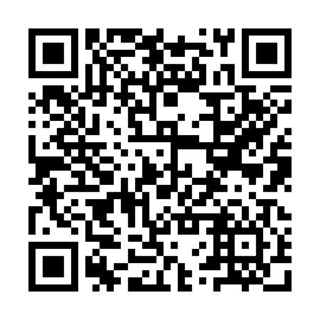 QR code for 9VZ 306