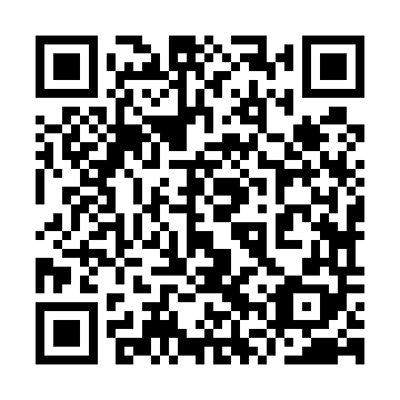 QR code for 9VZ 548