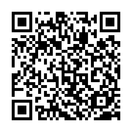 QR code for 9VZ G05