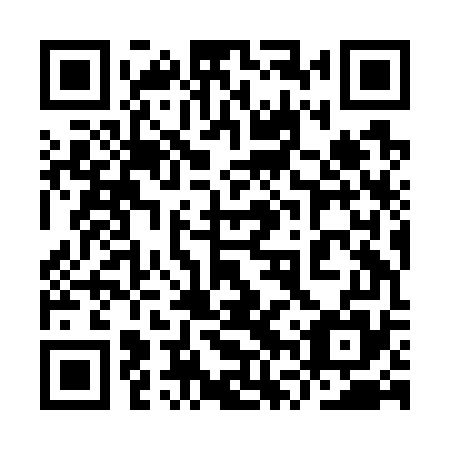 QR code for 9VZ G75