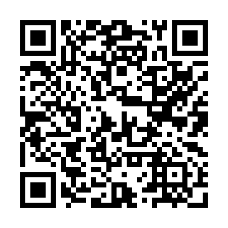 QR code for plate 9VZ 091