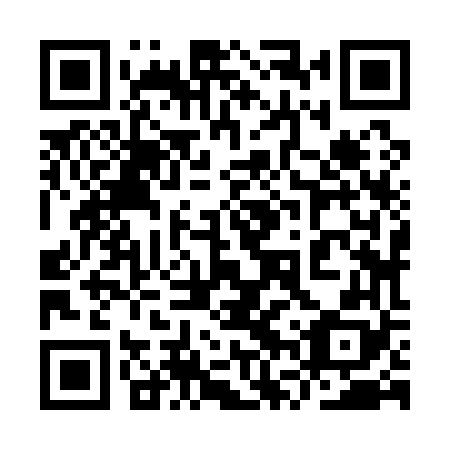 QR code for 9VZ168