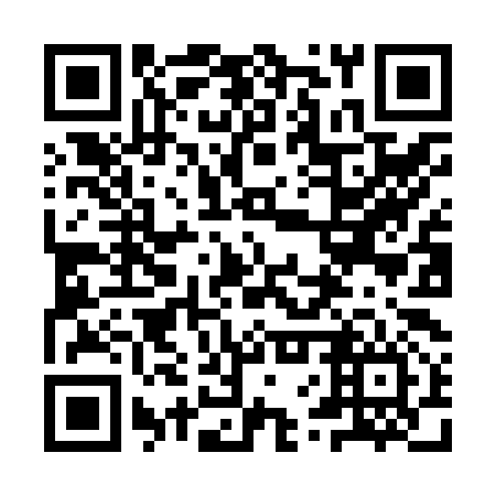 QR code for 9VZJ96
