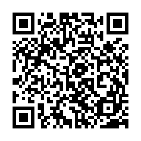 QR code for plate 9VZ M52