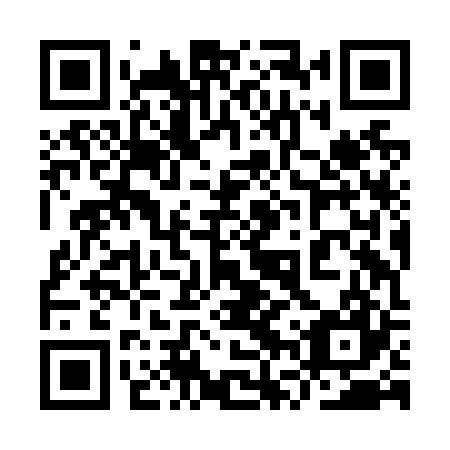 QR code for 9VZN27