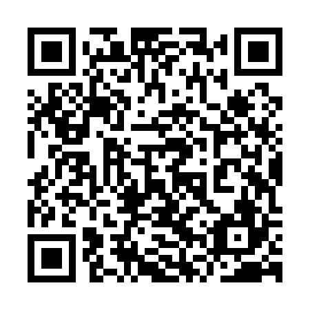 QR code for 9VZQ26