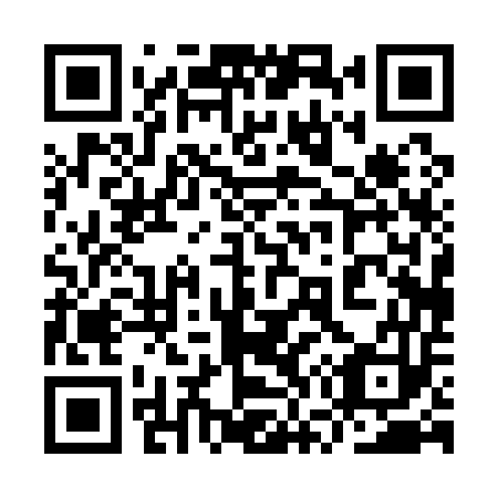 QR code for 9W0 153