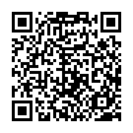 QR code for 9W0 327