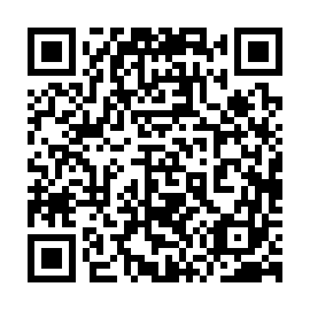 QR code for 9W0 363