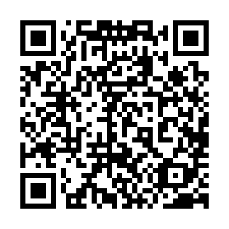 QR code for 9W0 389
