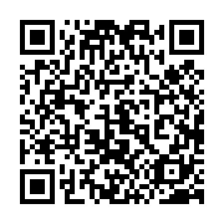QR code for 9W0 470