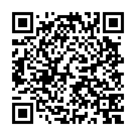QR code for 9W0078