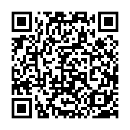 QR code for 9W0171