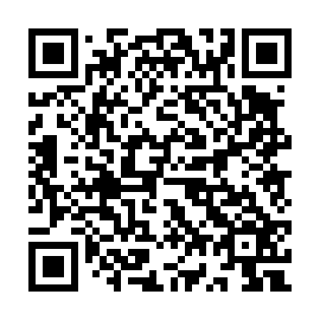 QR code for plate 9W0 426