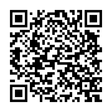 QR code for plate 9W0 476