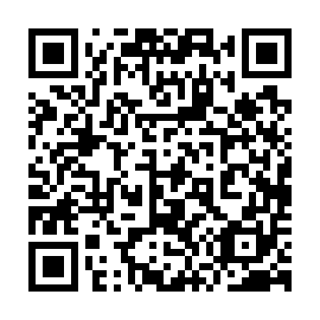 QR code for plate 9W0 750