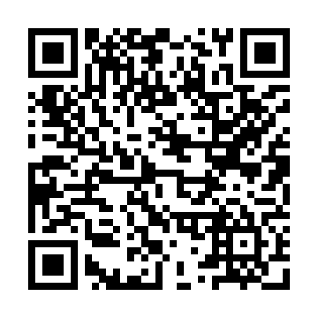 QR code for 9W0965