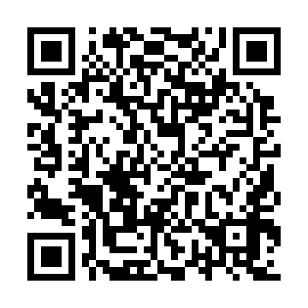 QR code for 9W1 358