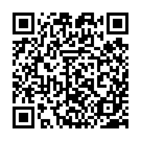 QR code for 9W1 683
