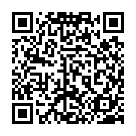QR code for 9W1 730