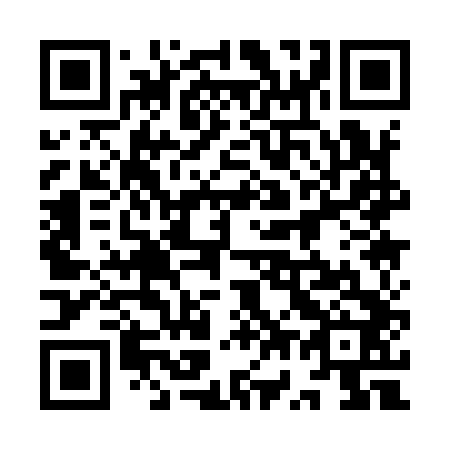 QR code for 9W1 942