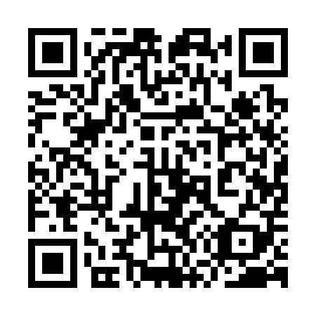 QR code for plate 9W1 309