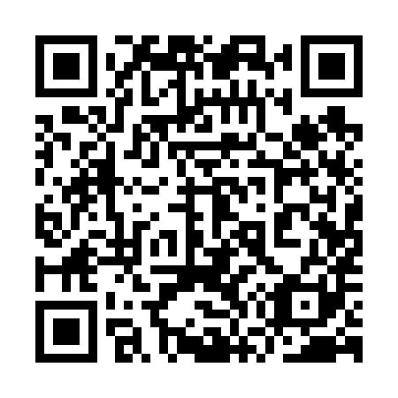 QR code for 9W1681
