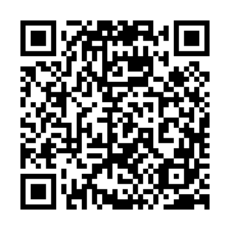 QR code for 9W2 062