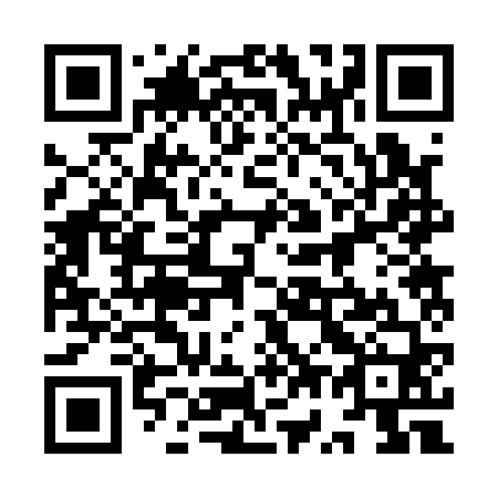 QR code for 9W2 160