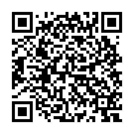 QR code for 9W2 312