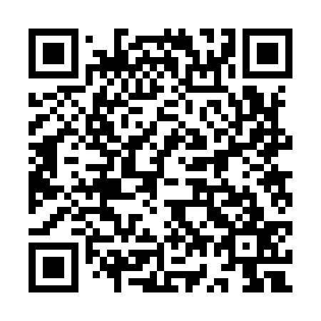 QR code for 9W2 937