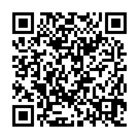QR code for 9W2 982