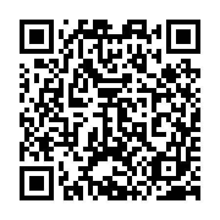 QR code for 9W3253
