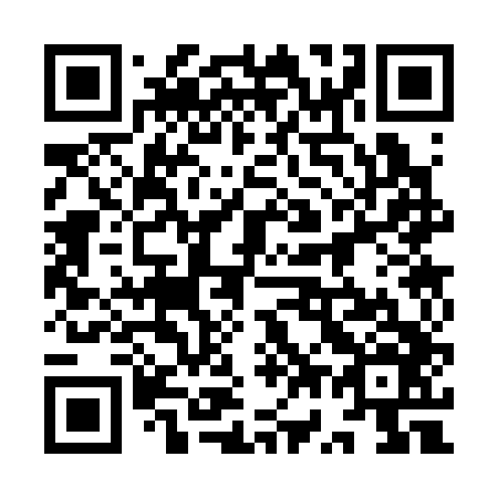 QR code for plate 9W3 346