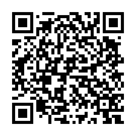 QR code for 9W3476