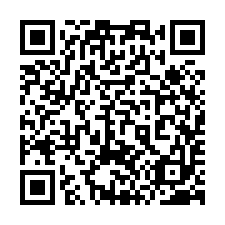 QR code for 9W3893