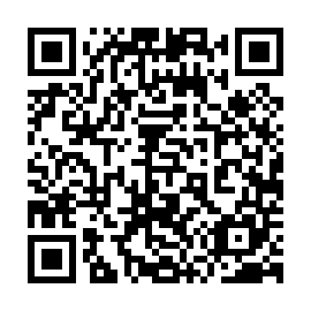 QR code for 9W4 045