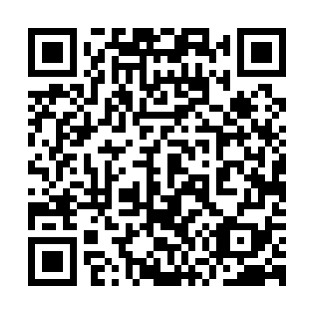 QR code for 9W4 179