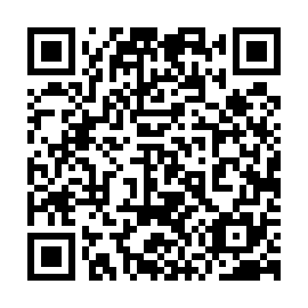 QR code for 9W4 575