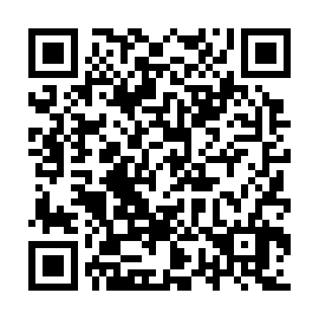 QR code for plate 9W4 326
