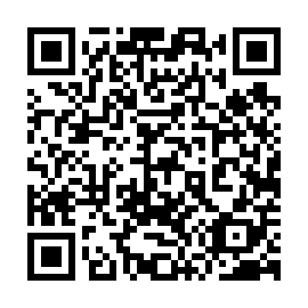 QR code for 9W4608