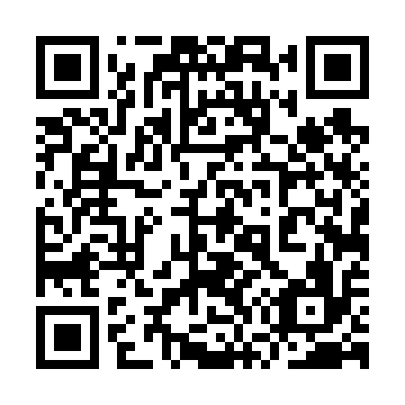 QR code for plate 9W4 616