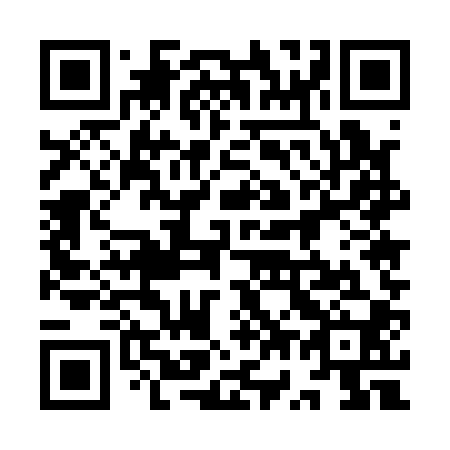 QR code for 9W5 100