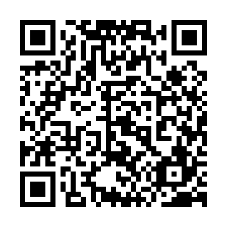 QR code for 9W5 126